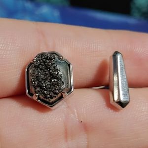 Kendra Scott Drusy Ring